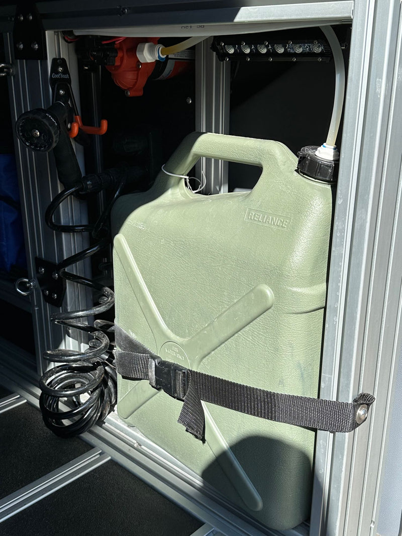  pump — photo 4