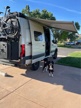 2021 Winnebago Revel in Denver, CO (photo 2)
