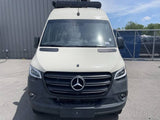 2023 Winnebago Revel 44E in Golden, CO (photo 4)