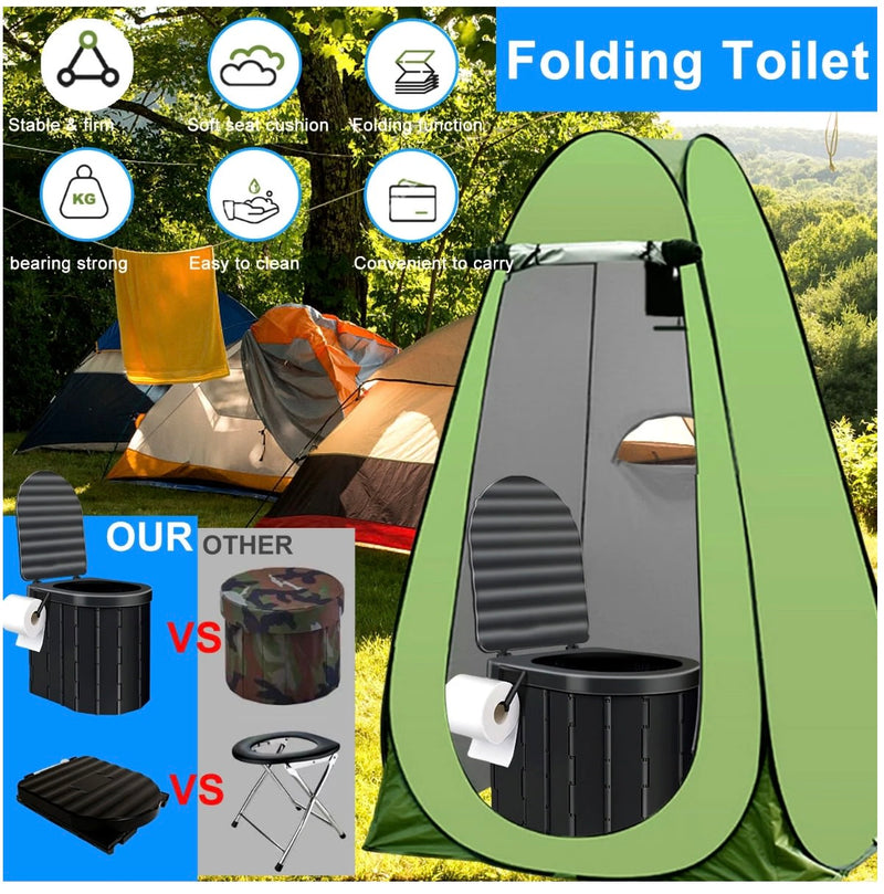  promoting tidy travel.|RV rental interior view: overhead storage with bin and blankets — photo 4