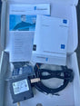 Heatso Espar Easy Start Remote in Truckee, CA (photo 1)