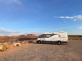 2006 Vista Cruiser MB Class B