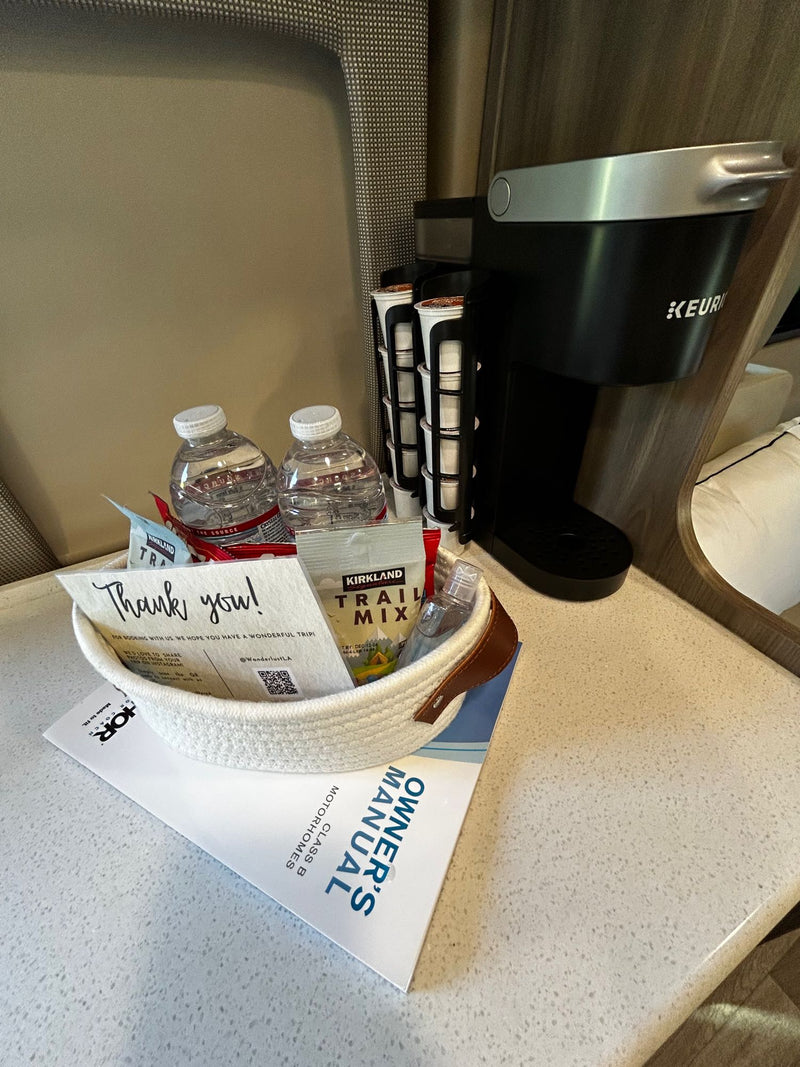  compact kitchen — photo 10