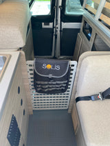 2023 Winnebago pocket Solis