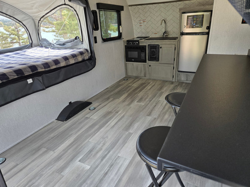  truck — photo 6