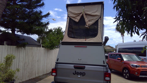 explorer — photo 2