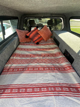  organized storage