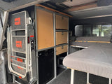 2020 AT Overland atlas (6.5 foot bed) in Durango, CO (photo 11)