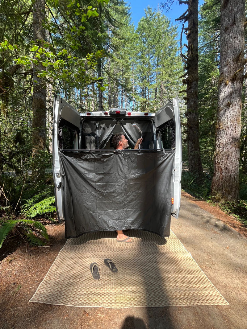  Eno hammock — photo 15
