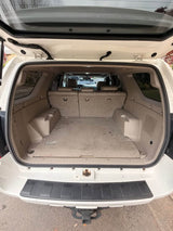 2006 Toyota 4Runner · Limited Sport in Portland, OR (photo 6)
