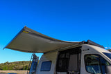 Booking Winter and 2026! Beautiful Mercedes Benz Revel Sprinter - 4 Seats!