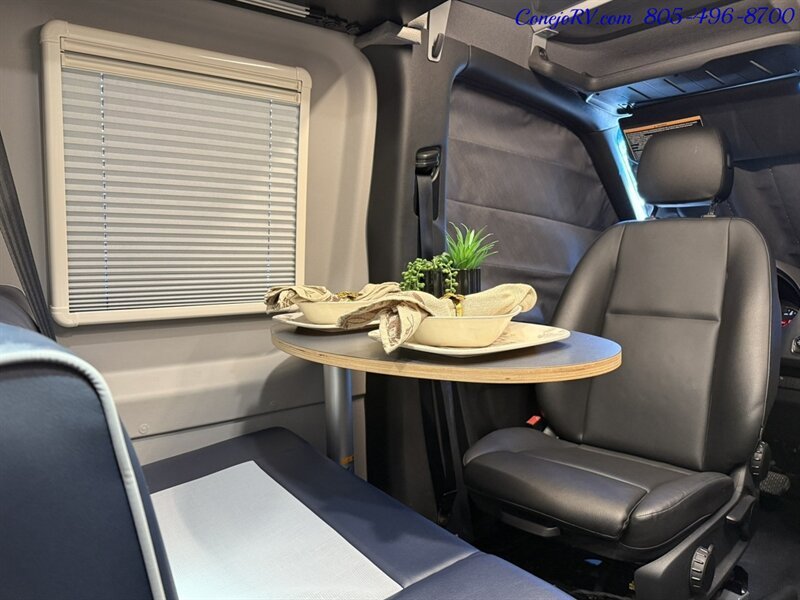 2023 Winnebago Revel 44E in Thousand Oaks, CA (photo 9) — photo 9