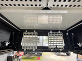 Super Pacific X1 Pop up Camper for Sale in Vancouver, WA (photo 2)