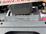 Smittybilt XRC Front Bumper with Winch in Pleasant Hill, CA (photo 9)