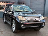 2011 Lexus GX · GX 460 Premium Sport Utility 4D in Mesa, AZ (photo 4)