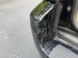 2006 Lexus GX470 in Denton, NC (photo 10)