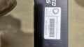 Diode dynamics sl2 h10 yellow