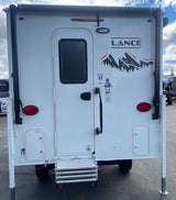2024 Lance 805 in Spokane, WA (photo 6)