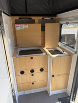 2026 Opus op 13 in Coeur D'Alene, ID (photo 10)