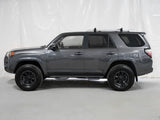 2017 Toyota 4Runner SR5 Premium in Portland, OR (photo 2)