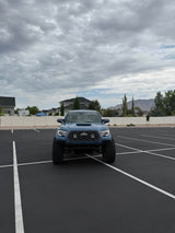 2019 Toyota Tacoma · TRD Sport in Tooele, UT (photo 2)