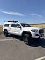 2019 Toyota Tacoma Double Cab TRD Off-Road Pickup 4D 6 ft in Chico, CA (photo 1)