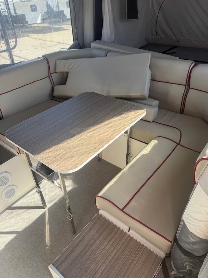 2021 Opus OP4 in Boise, ID (photo 7)
