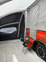 OP4 OPUS TRAILER in Cedar City, UT (photo 3)