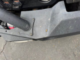 Smittybilt XRC Front Bumper with Winch in Pleasant Hill, CA (photo 5)