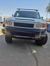 2011 Meticulously Maintained TOYOTA FJ CRUISER ONLY 151K MILES in Chandler, AZ (photo 1)