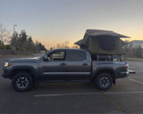 23Zero Rooftop Tent in Tacoma, WA (photo 4)