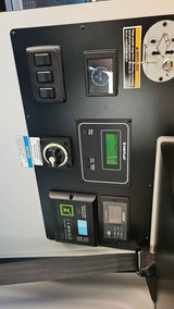 Revel 44e Winnebago BMB44E 2024 only 6500 miles 4x4 sprinter camper van adventure diesel in Phoenix, AZ (photo 5)
