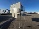 2026 Scout Olympic in Meridian, ID (photo 4)