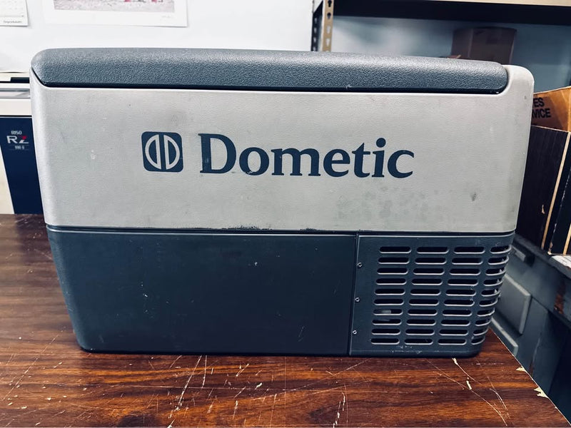 Dometic Portable Refrigerator/Freezer in Milton-Freewater, OR (photo 3) — photo 3
