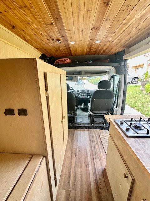 The Beast — photo 3
