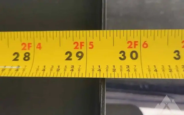 Samout Fridge Slide — photo 3