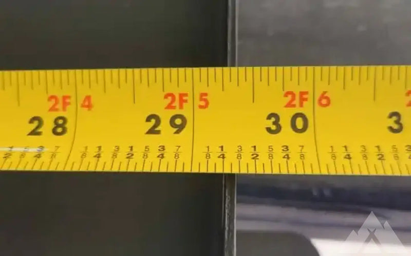 Samout Fridge Slide — new fridge slides for sale (photo 3) — photo 3