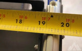 Samout Fridge Slide — new fridge slides for sale (photo 4)