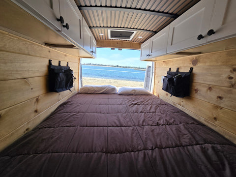 2019 Ford Transit 350HD — photo 3