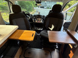 The Cozy Cruiser - Pet Friendly!