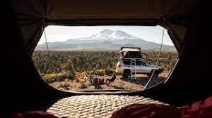  and side windows