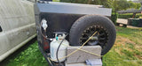 2021 Offgrid Trailers switchback in Issaquah, WA (photo 12)