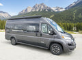 Winnebago Baby! - Your mobile office or vanlife vacation getaway!