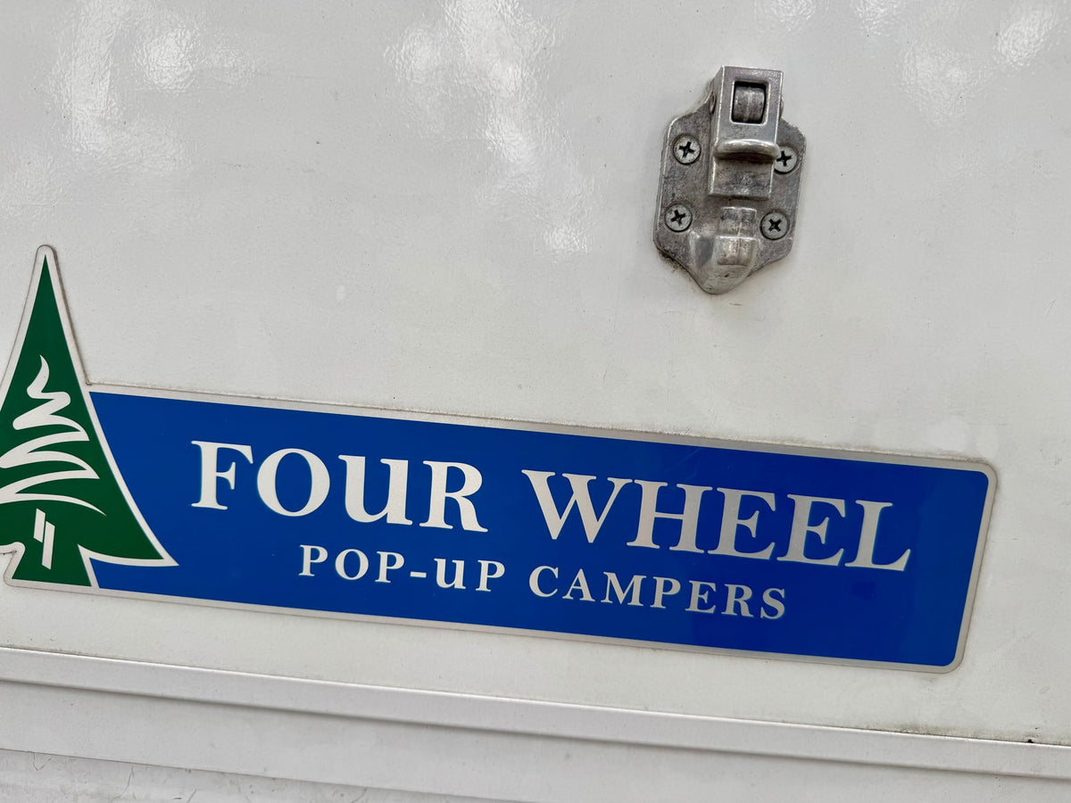  storage — photo 18