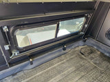 2025 ORU Designs 6'5" full size camper for ram in Temecula, CA (photo 9)