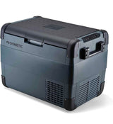 Dometic CFX2 57-Liter Portable Refrigerator and Freezer, Powered by AC/DC in Turlock, CA (photo 1)