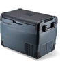 Dometic CFX2 57-Liter Portable Refrigerator and Freezer, Powered by AC/DC in Turlock, CA (photo 1)