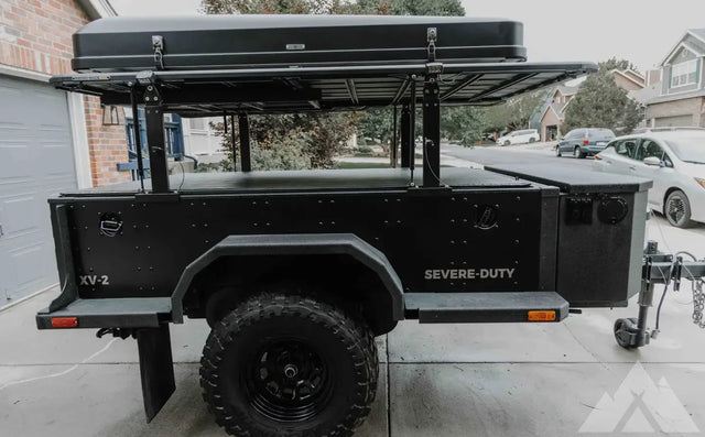 Schutt Industries XVenture XV-2 — photo 2