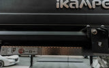 Schutt Industries XVenture XV-2 — used overland trailer for sale in Lakewood, CO (photo 4)