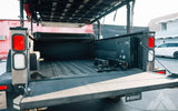 Schutt XVenture XV-2 — used overland trailer for sale in Newport Beach, CA (photo 2)